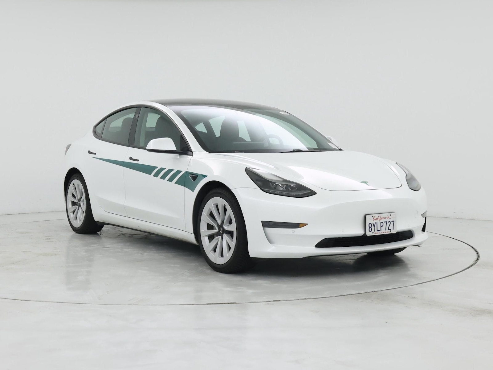 tesla model 3 2021 5YJ3E1EA0MF067856 image tesla model 3 2021 5YJ3E1EA0MF067856 image
